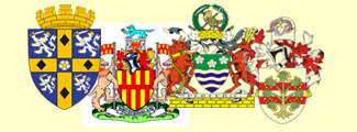 4counties