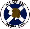 Logo_Scottish
