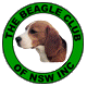 bclogo_NSWaus