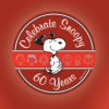 snoopy_60