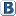 Группа Биглик.Ру вконтакте