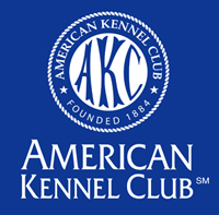 AKC_logo