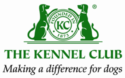 KC_logo