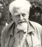 konrad_lorenz