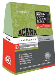 Acana_Grassland