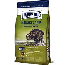 Happy_Dog_Neusseeland