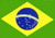 brazilia