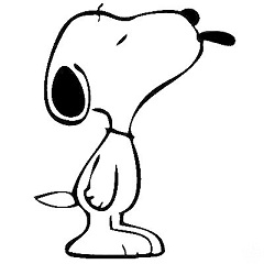 snoopy1