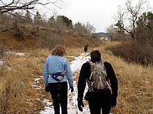 220px-Dog_hiking_in_Manitou_Springs