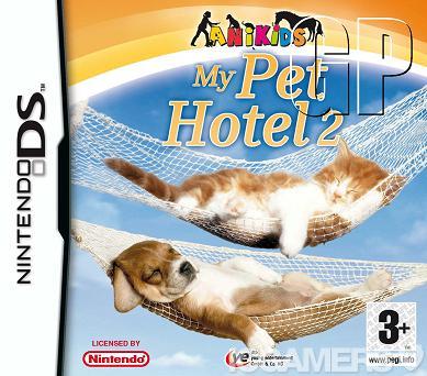 pet-hotel-boxart