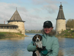 pskov