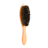 brush