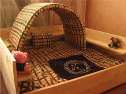 puppy pen13