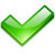 button ok