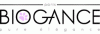 biogance
