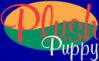 plush_puppy