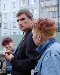 gorbachevskiy_1