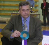 nikitin