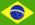 brazilia