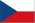cz-flag