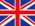 gb