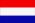 holland