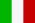ita