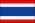 thai