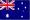 aus