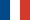 fra