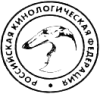 RKF
