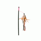 flirt_pole