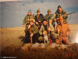 hunting_viktor_perfilov4