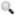 search 48