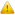 warning 48