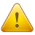 warning 48