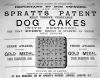 dog_cakes