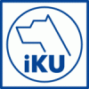 iku2