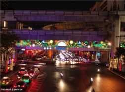 Bkk_at_night